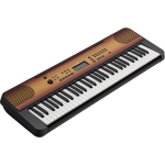 yamaha-psre360ma-portable-keyboard-mahogany-wood203
