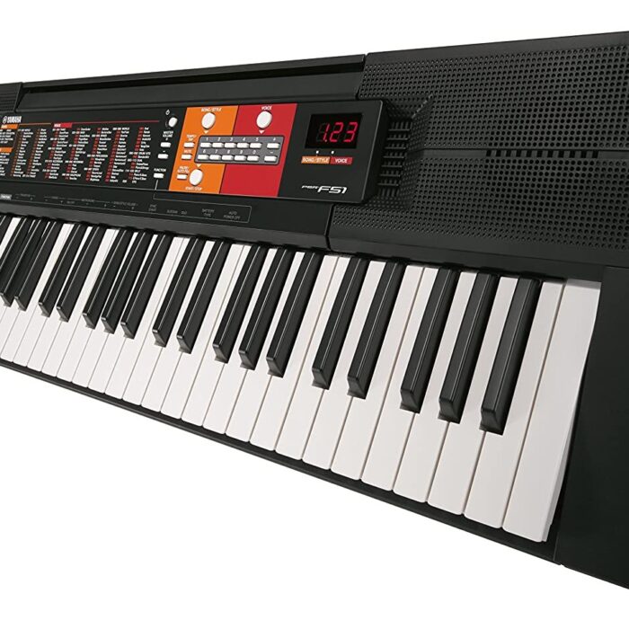 yamaha-psrf51-61key-entrylevel-portable-keyboard201