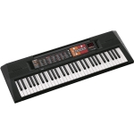 yamaha-psrf51-61key-entrylevel-portable-keyboard202