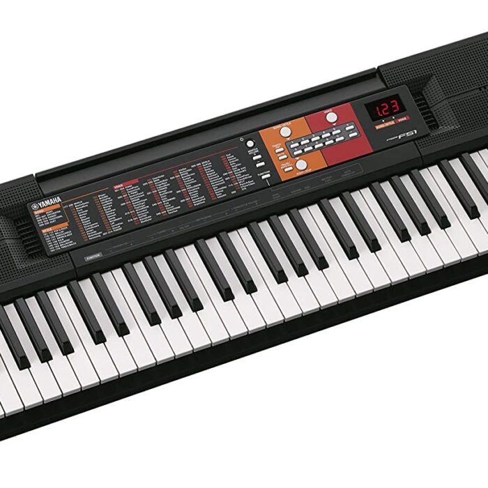 yamaha-psrf51-61key-entrylevel-portable-keyboard202