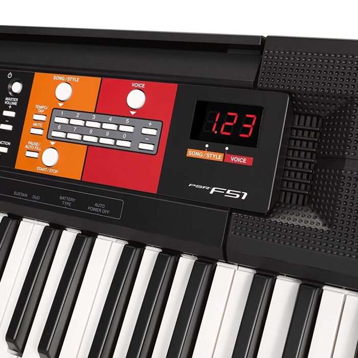 yamaha-psrf51-61key-entrylevel-portable-keyboard203