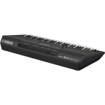 yamaha-psrsx900-61key-highlevel-arranger-keyboard203