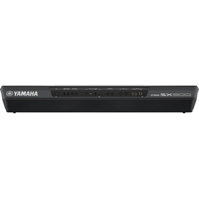 yamaha-psrsx900-61key-highlevel-arranger-keyboard204