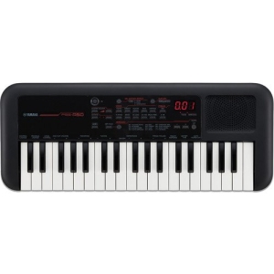 Yamaha PSS-A50 37-Key Mini Keyboard