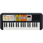 yamaha-pssf30-entrylevel-minikey-electronic-keyboard201