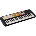 yamaha-pssf30-entrylevel-minikey-electronic-keyboard202