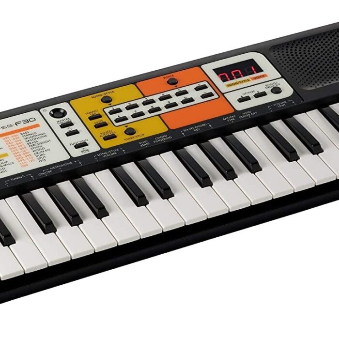 yamaha-pssf30-entrylevel-minikey-electronic-keyboard202
