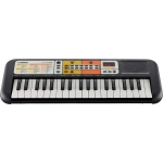 yamaha-pssf30-entrylevel-minikey-electronic-keyboard204