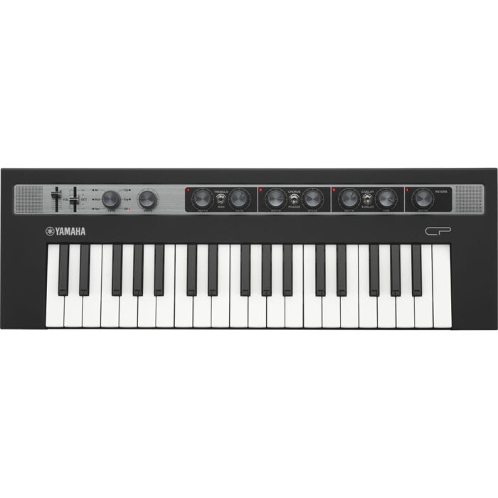 yamaha-reface-cp-mobile-mini-digital-combo-piano201