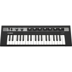 yamaha-reface-cp-mobile-mini-digital-combo-piano204