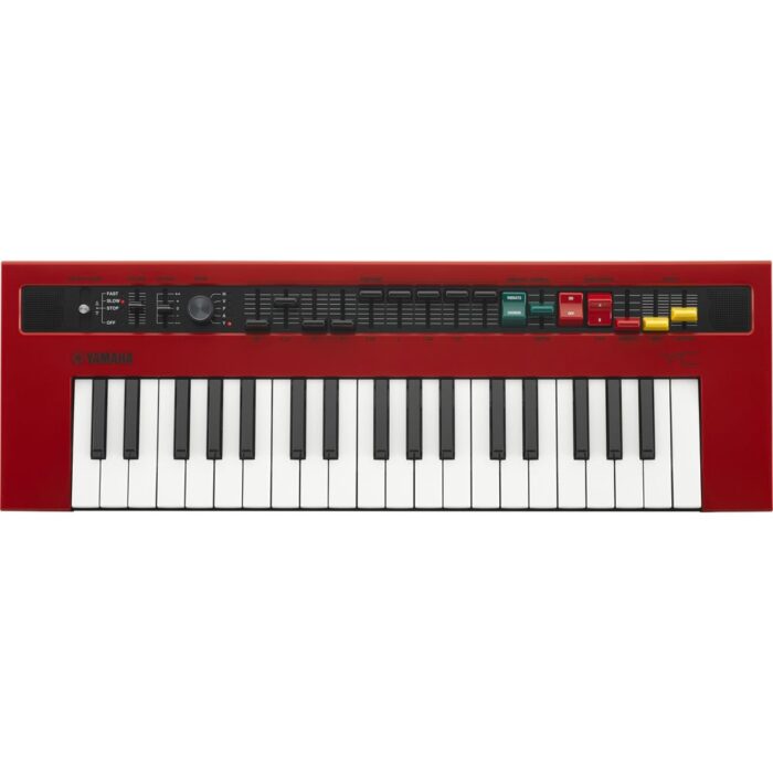 yamaha-reface-yc-mobile-minicombo-organ201