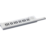 yamaha-shs300wh-37key-keytar-digital-keyboard-white202
