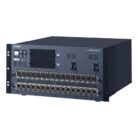 yamaha-snake-box-yamaha-rpio222-i-o-rack-14017367212116_5000x-1-scaled-1