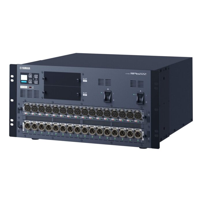 yamaha-snake-box-yamaha-rpio222-i-o-rack-14017367212116_5000x-1-scaled-1