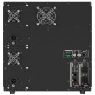 yamaha-snake-box-yamaha-rpio622-i-o-rack-14017371439188_5000x