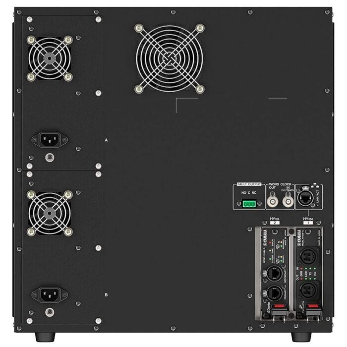 yamaha-snake-box-yamaha-rpio622-i-o-rack-14017371439188_5000x