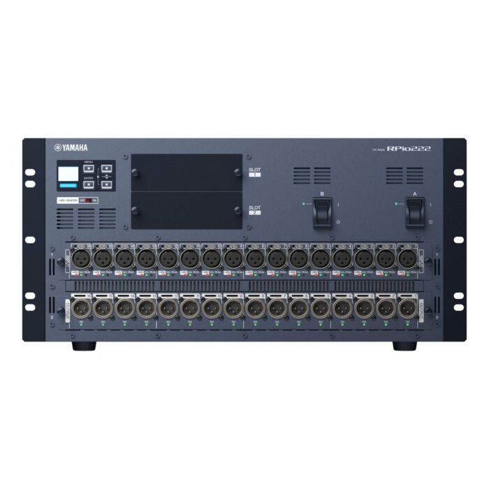 yamaha-snake-box-yamaha-rpio622-i-o-rack-14017371471956_5000x-1