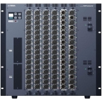 yamaha-snake-box-yamaha-rpio622-i-o-rack-14017371471956_5000x