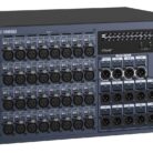 yamaha-snake-box-yamaha-rpio622-i-o-rack-14017371471956_5000x-2