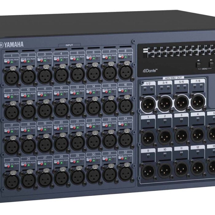 yamaha-snake-box-yamaha-rpio622-i-o-rack-14017371471956_5000x-2