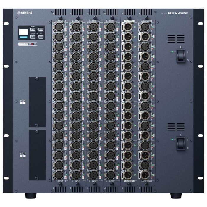 yamaha-snake-box-yamaha-rpio622-i-o-rack-14017371471956_5000x