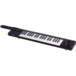yamaha-sonogenic-shs500b-keytar-instrument-and-midi-controller-black201