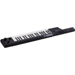 yamaha-sonogenic-shs500b-keytar-instrument-and-midi-controller-black204