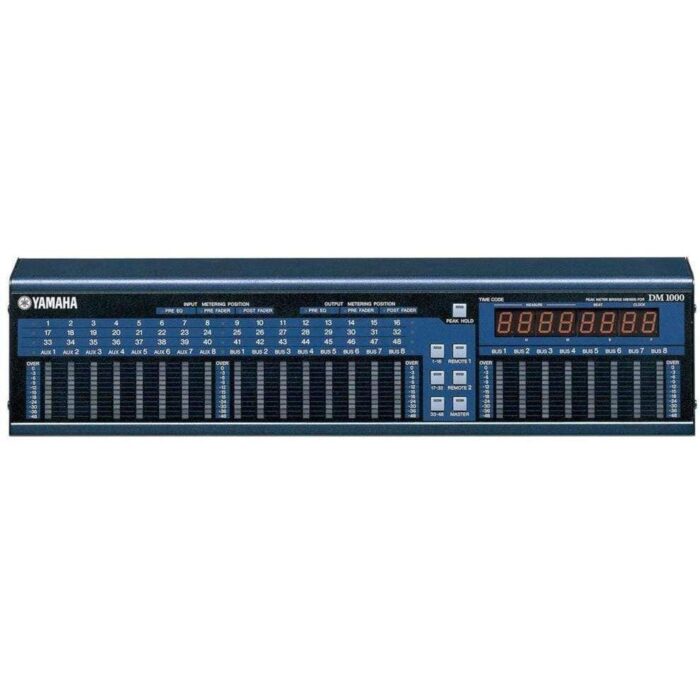 yamaha-studio-accessories-yamaha-mb1000-peak-meter-bridge-14017176764500_5000x-1