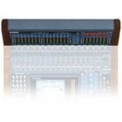 yamaha-studio-accessories-yamaha-mb1000-peak-meter-bridge-14017176797268_5000x-1