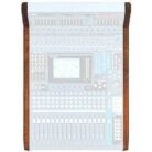 yamaha-studio-accessories-yamaha-sp1000-wood-panel-for-dm1000-14017429798996_5000x