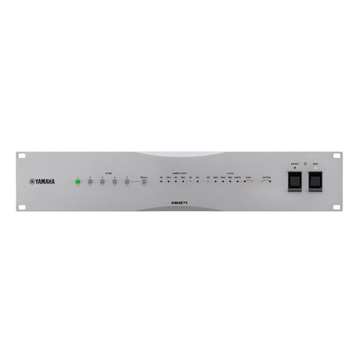 yamaha-studio-monitor-yamaha-mmp1-studio-monitor-management-system-15851470028884_5000x