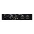 yamaha-studio-monitor-yamaha-mmp1-studio-monitor-management-system-15851470061652_5000x