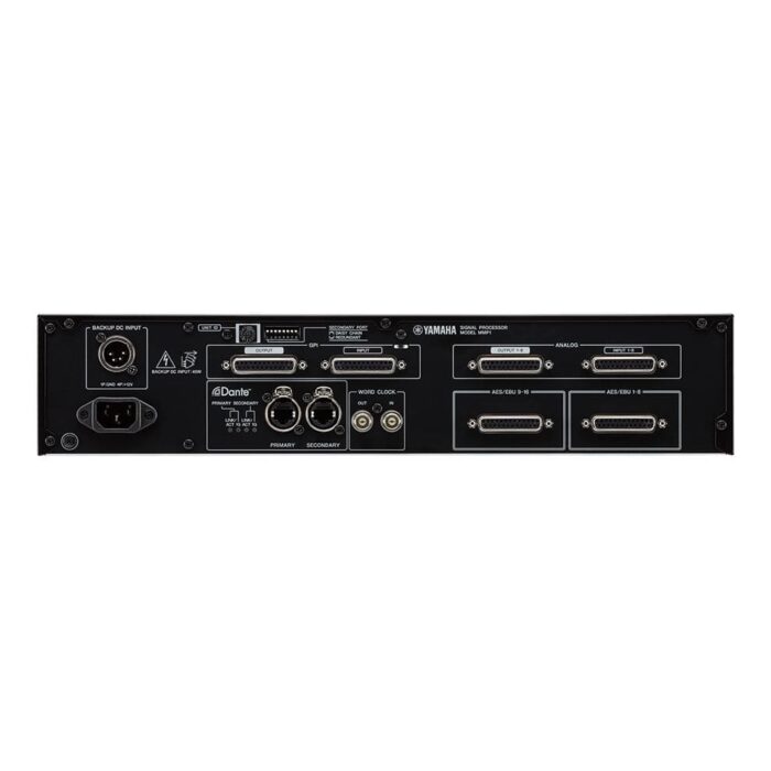 yamaha-studio-monitor-yamaha-mmp1-studio-monitor-management-system-15851470061652_5000x