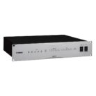 yamaha-studio-monitor-yamaha-mmp1-studio-monitor-management-system-15851470094420_5000x