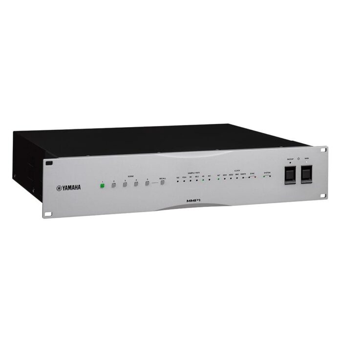yamaha-studio-monitor-yamaha-mmp1-studio-monitor-management-system-15851470094420_5000x
