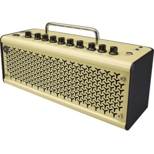 Yamaha THR10II Desktop Guitar Amplifier