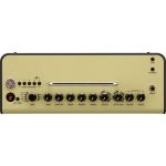 yamaha-thr10ii-guitar-amplifier204