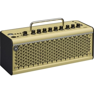 Yamaha THR10II Wireless Guitar Amplifier