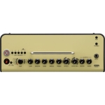 yamaha-thr10iiwireless-guitar-amplifier202