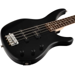 yamaha-trbx174blk-bass-guitar-black201