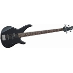 yamaha-trbx174blk-bass-guitar-black202