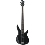 yamaha-trbx174blk-bass-guitar-black203