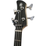 yamaha-trbx174blk-bass-guitar-black204