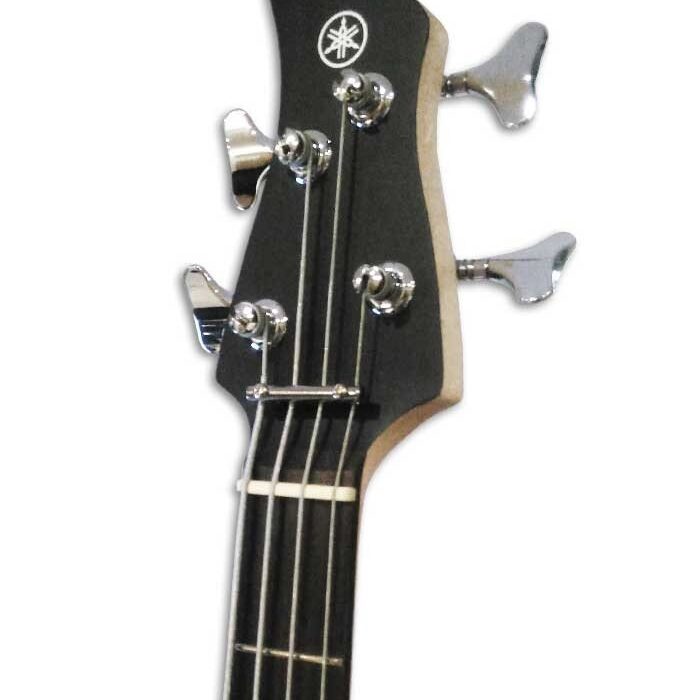 yamaha-trbx174blk-bass-guitar-black204