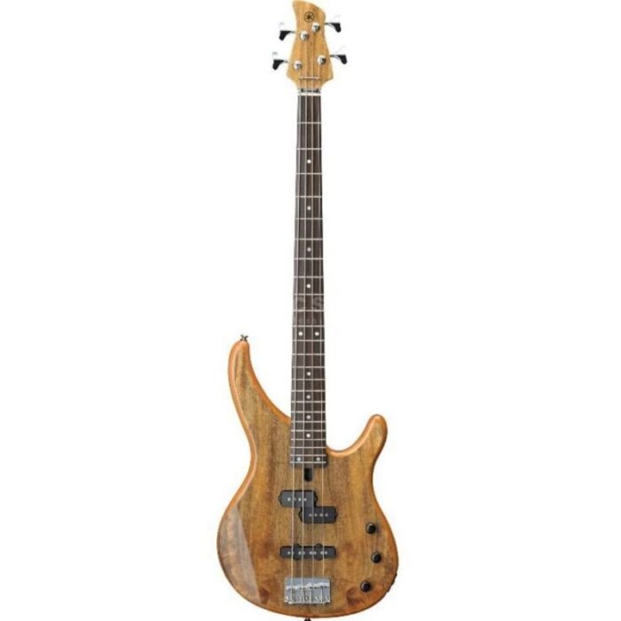 yamaha-trbx174ewnatural-bass-guitar-natural201