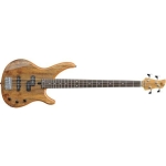 yamaha-trbx174ewnatural-bass-guitar-natural202