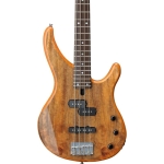 yamaha-trbx174ewnatural-bass-guitar-natural203