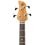 yamaha-trbx174ewnatural-bass-guitar-natural204