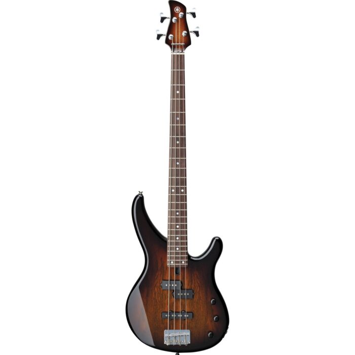 yamaha-trbx174ewtobaccobrownsunburst-bass-guitar-tobacco-brown-sunburst201