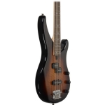 yamaha-trbx174ewtobaccobrownsunburst-bass-guitar-tobacco-brown-sunburst202